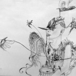Avian Monarchy