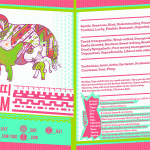 Book_Preview