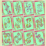 CardDeck_present