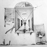 Scene of Murder