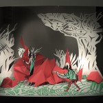Set Design