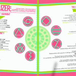 Symbols Preview