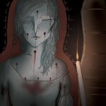 The Blood Chamber