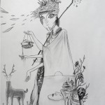 Tyrant