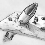 Rocketeer