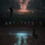 Antithesis