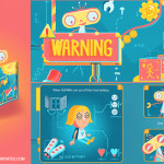 Children's Book Concept