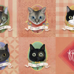 Feline Society