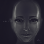 Grief 61.248