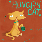 Children's Book Concept