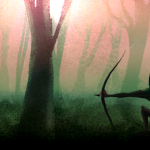 Robin Hood
