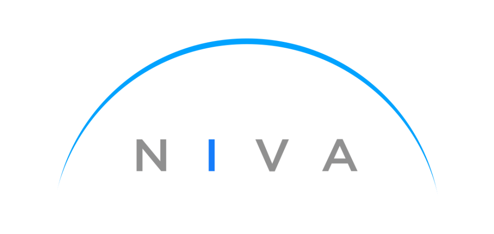NIVA Logo