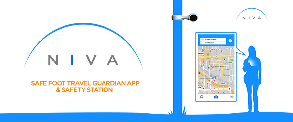 Learn more about NIVA project