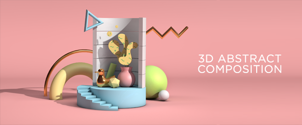 UX design Dongjae Kim